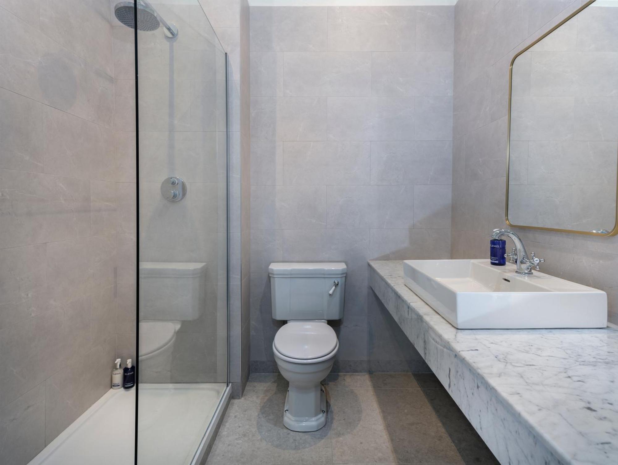 Castle Oaks House Hotel Castleconnell Ngoại thất bức ảnh